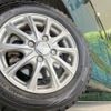 suzuki spacia 2020 -SUZUKI--Spacia Gear 4AA-MK53S--MK53S-922278---SUZUKI--Spacia Gear 4AA-MK53S--MK53S-922278- image 13