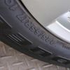 mazda cx-5 2013 -MAZDA--CX-5 LDA-KE2FW--KE2FW-125044---MAZDA--CX-5 LDA-KE2FW--KE2FW-125044- image 26