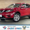 nissan x-trail 2015 -NISSAN--X-Trail DAA-HT32--HT32-100839---NISSAN--X-Trail DAA-HT32--HT32-100839- image 1