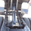 isuzu elf-truck 2013 -ISUZU--Elf TKG-NKR85AN--NKR85-7032872---ISUZU--Elf TKG-NKR85AN--NKR85-7032872- image 15