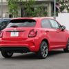 fiat 500x 2020 -FIAT--Fiat 500X 3BA-33413PM--ZFA3340000P869839---FIAT--Fiat 500X 3BA-33413PM--ZFA3340000P869839- image 14