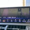 lexus nx 2018 -LEXUS--Lexus NX DBA-AGZ10--AGZ10-1016960---LEXUS--Lexus NX DBA-AGZ10--AGZ10-1016960- image 6