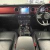 jeep wrangler 2019 quick_quick_ABA-JL36L_1C4HJXMG2KW574244 image 2