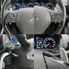 mitsubishi eclipse-cross 2021 CFJ1816623 image 10