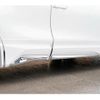 toyota harrier 2023 -TOYOTA 【岡山 301ﾑ4794】--Harrier AXUP85--0001644---TOYOTA 【岡山 301ﾑ4794】--Harrier AXUP85--0001644- image 22