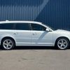 volvo v70 2010 quick_quick_BB5254W_YV1BW6050A1129867 image 7