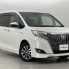 toyota esquire 2019 -TOYOTA--Esquire DAA-ZWR80G--ZWR80-0402269---TOYOTA--Esquire DAA-ZWR80G--ZWR80-0402269- image 22