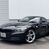 bmw z4 2010 -BMW--BMW Z4 ABA-LM25--WBALM32050E355603---BMW--BMW Z4 ABA-LM25--WBALM32050E355603- image 17