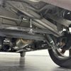 nissan dayz-roox 2018 -NISSAN--DAYZ Roox DBA-B21A--B21A-0399584---NISSAN--DAYZ Roox DBA-B21A--B21A-0399584- image 10