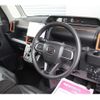 daihatsu tanto 2024 CFJ1823259 image 6