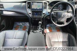 toyota crown 2016 504928-924335