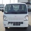suzuki carry-truck 2020 -SUZUKI--Carry Truck EBD-DA16T--DA16T-544008---SUZUKI--Carry Truck EBD-DA16T--DA16T-544008- image 43