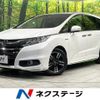 honda odyssey 2016 quick_quick_RC4_RC4-1009989 image 1