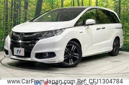 honda odyssey 2016 quick_quick_RC4_RC4-1009989