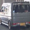 nissan clipper-rio 2024 -NISSAN 【水戸 581ﾐ1509】--Clipper Rio DR17W--342120---NISSAN 【水戸 581ﾐ1509】--Clipper Rio DR17W--342120- image 2