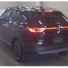 honda vezel 2021 quick_quick_6BA-RV3_RV3-1002275 image 5