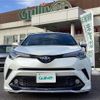 toyota c-hr 2017 -TOYOTA--C-HR DAA-ZYX10--ZYX10-2078774---TOYOTA--C-HR DAA-ZYX10--ZYX10-2078774- image 20