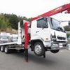 mitsubishi-fuso fighter 2022 -MITSUBISHI--Fuso Fighter 2DG-FQ62F--FQ62F-00000---MITSUBISHI--Fuso Fighter 2DG-FQ62F--FQ62F-00000- image 2