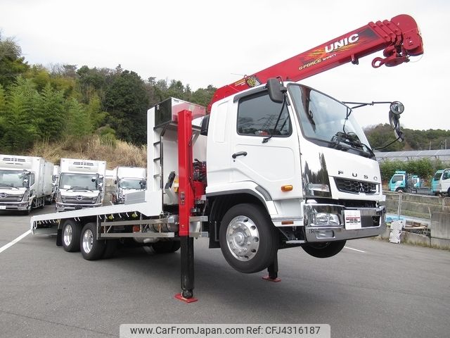 mitsubishi-fuso fighter 2022 -MITSUBISHI--Fuso Fighter 2DG-FQ62F--FQ62F-00000---MITSUBISHI--Fuso Fighter 2DG-FQ62F--FQ62F-00000- image 2