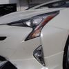 toyota prius 2016 -TOYOTA--Prius DAA-ZVW51--ZVW51-6034956---TOYOTA--Prius DAA-ZVW51--ZVW51-6034956- image 8