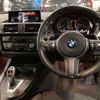 bmw 2-series 2017 quick_quick_DBA-1J20_WBA1J12050V468018 image 3