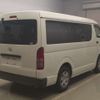 toyota hiace-wagon 2019 -TOYOTA--Hiace Wagon CBA-TRH214W--TRH214-0057795---TOYOTA--Hiace Wagon CBA-TRH214W--TRH214-0057795- image 2