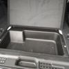 chrysler jeep-wrangler 2024 CFJ1808091 image 11