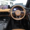 mazda cx-80 2024 CFJ1782469 image 40