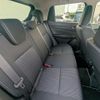 suzuki swift 2017 CFJ1740582 image 4