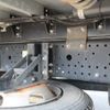 isuzu forward 2018 -ISUZU--Forward 2PG-FRR90S2--FRR90-7134647---ISUZU--Forward 2PG-FRR90S2--FRR90-7134647- image 19