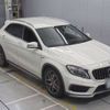 mercedes-benz amg 2017 -MERCEDES-BENZ 【福井 300ﾑ5872】--AMG CBA-156952--WDC1569522J301121---MERCEDES-BENZ 【福井 300ﾑ5872】--AMG CBA-156952--WDC1569522J301121- image 10