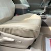 toyota land-cruiser-prado 2020 GOO_JP_700056140630250602001 image 52