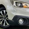 subaru outback 2015 quick_quick_DBA-BS9_BS9-012165 image 19