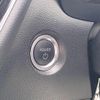 toyota corolla-sport 2023 CFJ1747574 image 13