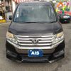 honda stepwagon 2012 -HONDA--Stepwgn DBA-RK5--RK5-1330016---HONDA--Stepwgn DBA-RK5--RK5-1330016- image 4