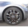 nissan fairlady-z 2018 -NISSAN--Fairlady Z CBA-Z34--Z34-620103---NISSAN--Fairlady Z CBA-Z34--Z34-620103- image 12