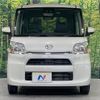 daihatsu tanto 2019 quick_quick_LA600S_LA600S-0790854 image 14