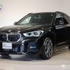 bmw x1 2022 quick_quick_3DA-AD20_WBA32AD0805V15464 image 1