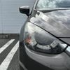 mazda demio 2017 CFJ1785497 image 8