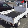 mitsubishi minicab-truck 1997 -MITSUBISHI 【名変中 】--Minicab Truck U42T--0441046---MITSUBISHI 【名変中 】--Minicab Truck U42T--0441046- image 8