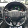 honda vezel 2019 -HONDA 【名変中 】--VEZEL RU3--1336713---HONDA 【名変中 】--VEZEL RU3--1336713- image 7