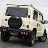 suzuki jimny 2018 quick_quick_3BA-JB64W_JB64W-103656 image 2