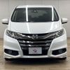 honda odyssey 2016 -HONDA--Odyssey DAA-RC4--RC4-1000804---HONDA--Odyssey DAA-RC4--RC4-1000804- image 3