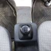honda acty-truck 1997 05FF9C06-2366958-0725jc02-old image 20