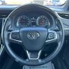 toyota harrier 2016 -TOYOTA--Harrier DBA-ZSU60W--ZSU60-0100205---TOYOTA--Harrier DBA-ZSU60W--ZSU60-0100205- image 8