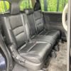 honda odyssey 2013 -HONDA--Odyssey DBA-RC2--RC2-1001260---HONDA--Odyssey DBA-RC2--RC2-1001260- image 10