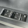 daihatsu mira-e-s 2019 -DAIHATSU--Mira e:s 5BA-LA350S--LA350S-0177223---DAIHATSU--Mira e:s 5BA-LA350S--LA350S-0177223- image 11