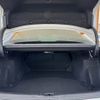 lexus is 2019 -LEXUS--Lexus IS DBA-ASE30--ASE30-0006058---LEXUS--Lexus IS DBA-ASE30--ASE30-0006058- image 21