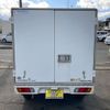 mitsubishi minicab-truck 2004 -MITSUBISHI--Minicab Truck LE-U62T--U62T-0907748---MITSUBISHI--Minicab Truck LE-U62T--U62T-0907748- image 12