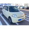 daihatsu esse 2011 CFJ1820268 image 1